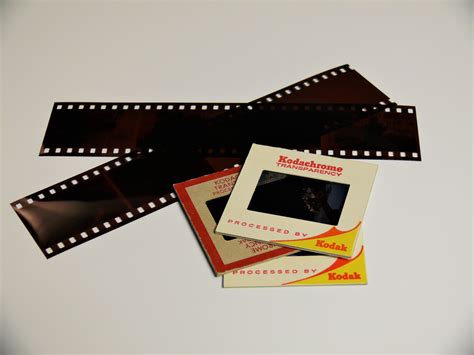 Photos To Digital DVD Conversions