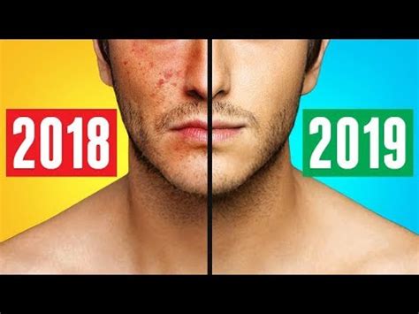 Bulldog mens skincare and grooming original full face kit with moisturizer. BEST Men's Skin Care Routine For 2019 (Oily And Dry Skin ...