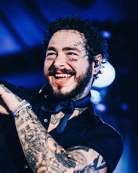 Jeff tyson a screensaver is really just an executable file, with the extension changed from.exe to.scr. #postmalonewallpaper | Post malone wallpaper, Post malone ...