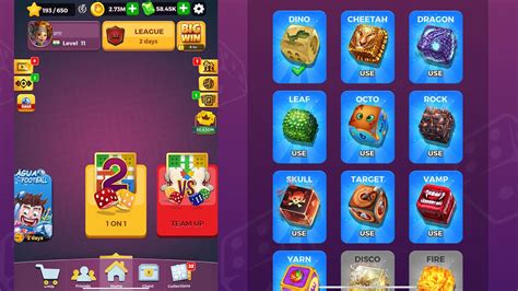 Parchisi for Android  APK Download