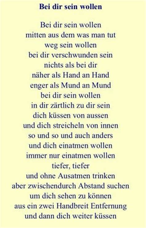 Vielleicht nicht nichts ohne dich aber nicht mehr viel. Erich Fried | Liebesgedicht, Liebesweisheiten ...