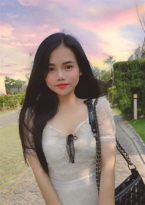 We did not find results for: Hot girl bị Hồ Quang Hiếu cưỡng hiếp tiếp tục tung hình ...