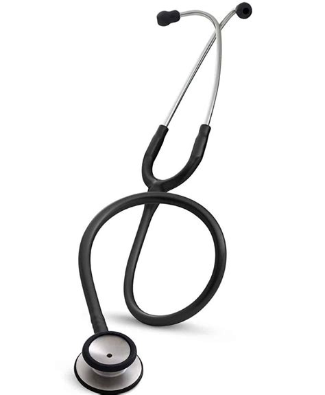 Top 5 Best Stethoscopes 2021 Reviews Parentsneed
