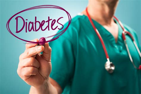 Managing Diabetes 101 Transform Medical Weight Loss