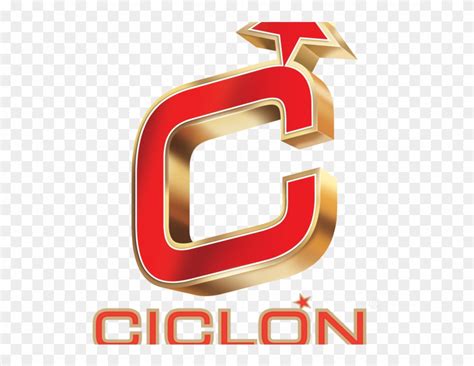 Ciclon energy drink cases ciclon energy drink. Logo C Clear Negra Internet Grande 600×600 - Ciclon Energy ...