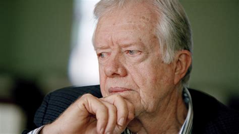 Previous (jimmu, emperor of japan). Jimmy Carter, American Superhero