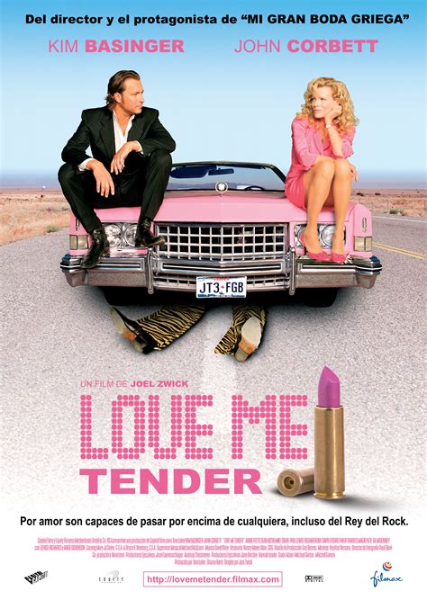 love me tender love me tender 2004 c rtelesmix