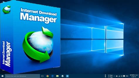 It's full offline installer standalone setup of internet download manager (idm) for. IDM Full Version Crack (Internet Download Manager) IDM ...