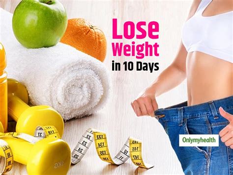 Weight Loss Meaning In Marathi Weight Loss Wall