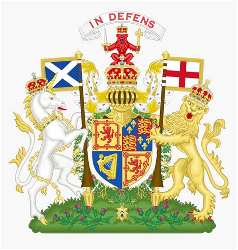 2000px Coat Of Arms Of Scotland 1603 1649 Scotland Coat Of Arms Hd