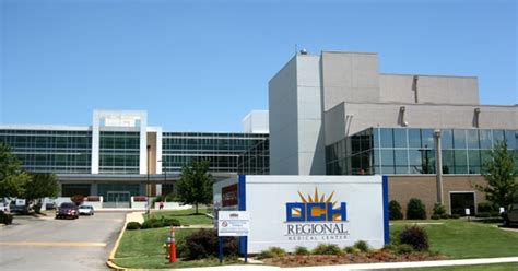 Oktibbeha County hospital: 6 things to know about the vote