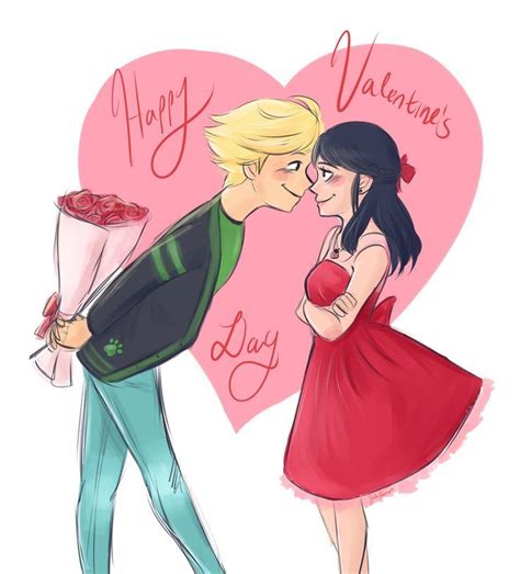 Image Result For Miraculous Adrien Happy Miraculous Ladybug