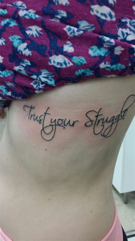 See more ideas about tattoos for guys, tattoos cool chest tattoos cool tattoos for guys trendy tattoos tattoos for women chest tattoos for men trust your struggle tattoo collar bone. My tattoo. "Trust your Struggle" inspired by the Lotus ...