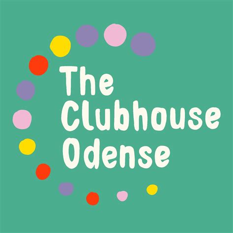 The Clubhouse Odense