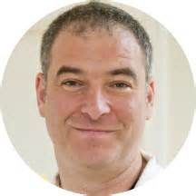 Digestive medicine associates is a gastroenterology and hepatology (liver disease) practice serving florida medical association. Dr. Mark Sukenik, MD | South Florida ENT Associates ...