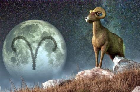 Buckle Up Fiery Supermoon In Aries October 16th 2016 Conscious