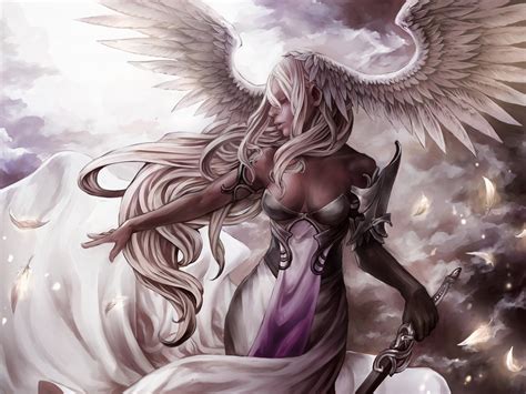 Anime aesthetic скачать с видео в mp4, flv вы можете скачать m4a аудио формат. Valkyrie Wallpaper - WallpaperSafari