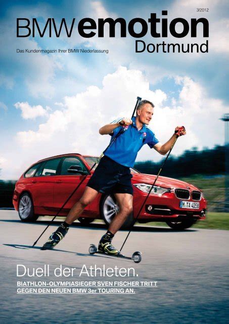 If you don't have a bmw login, register now. Dortmund - BMW Niederlassung Kassel