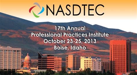 A member will not be deemed to have. 17th Annual Professional Practice Institute - National ...