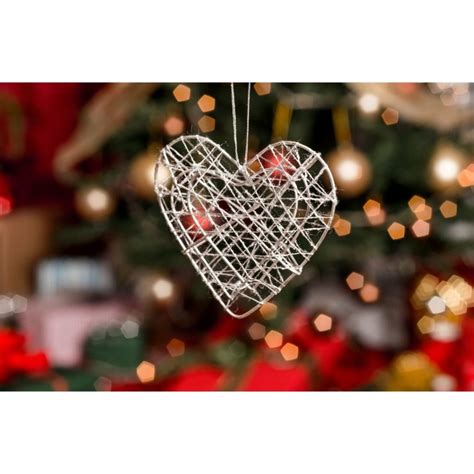 How To Have A Heart Healthy Holiday Season Cardiovascular Medicine