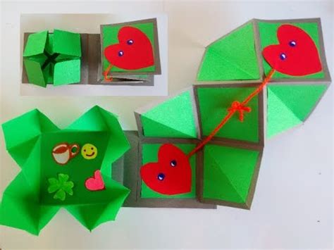 Переглядів 94 тис.3 роки тому. DIY Last-Minute GeschenkIdee zum Vatertag oder zum ...