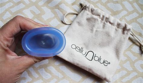 Comment Se Masser Avec La Ventouse Cellublue Cellublue