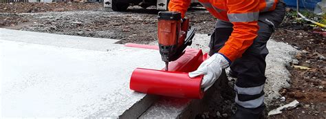 Using mechanical traps can assist us with physical control. Physical Termite Barriers | Rentokil Pest Control