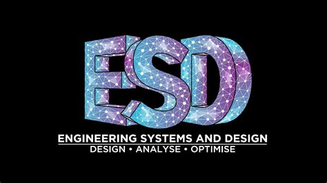 About Esd Architecture And Sustainable Design Asd