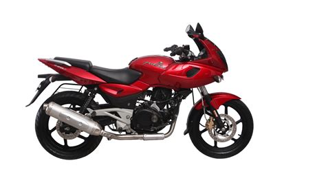 Also, 220f is soon going to get abs setup, which was much desired. Bajaj Pulsar 220 F