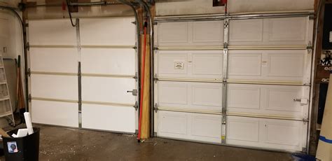 Home owners have found there are many benefits to insulating their garage doors. DIY Garage Door Insulation