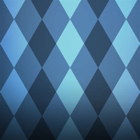 44 Blue Plaid Wallpaper Wallpapersafari