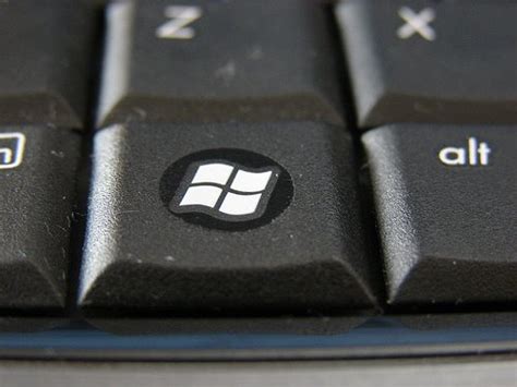 Windows 7 Keyboard Shortcuts Rasa Kami