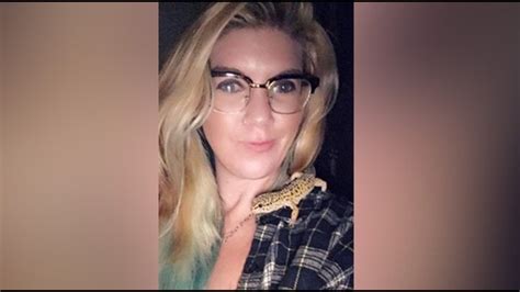 Missing Woman’s Remains Found At North Carolina Landfill Police Believe She Was Dumpster Diving