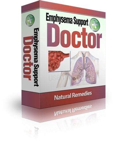 BEST HOMEOPATHIC CURE FOR EMPHYSEMA*  Homeopathic Remedy Finder