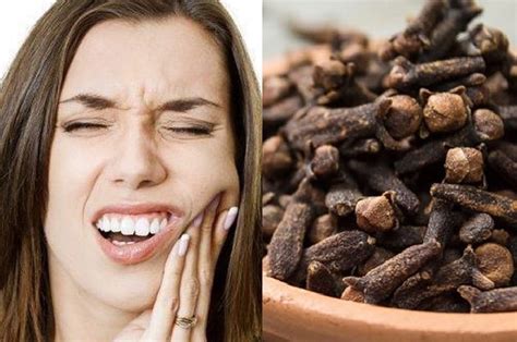 Obat sakit gigi yang juga sangat ampuh untuk meredakan sakit gigi adalah asam mefenamat. 4 Makanan untuk Obat Sakit Gigi, Lebih Ampuh daripada ...