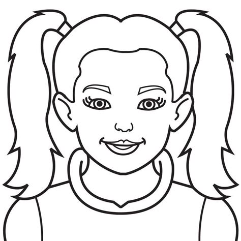 girls coloring pages home inspiration  ideas diy crafts quotes party ideas