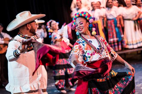 Anuncian Apoyo Económico Para El 4 De La Comunidad Cultural En Jalisco