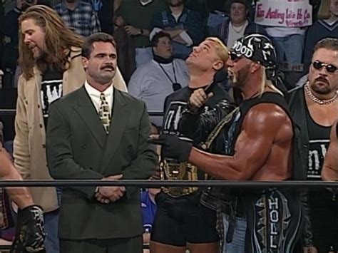 Page 4 5 Members Of The Nwo You Totally Forgot About