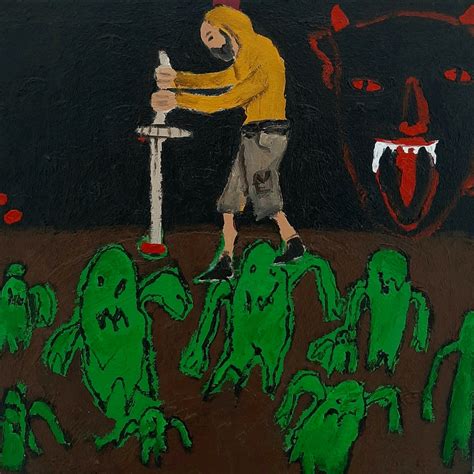 All songs on the album are written by alexandre pier. SUNDAY MOOD - Gallery at Glen Carlou
