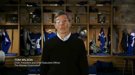 Allstate TV Commercial, '2020 Allstate Sugar Bowl: Coaches ...