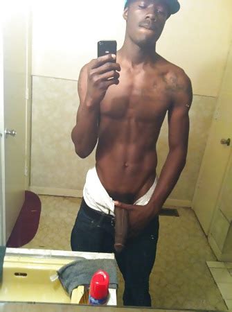 Black Cock Thugs 12 Pics XHamster