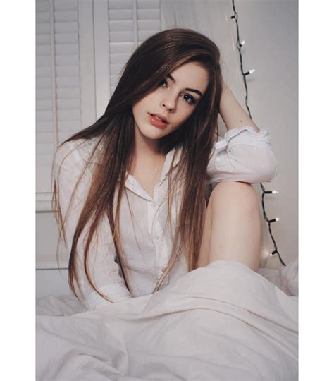 amelia gething ig ameliagething in 2019 amelia gething cute girl face amelia