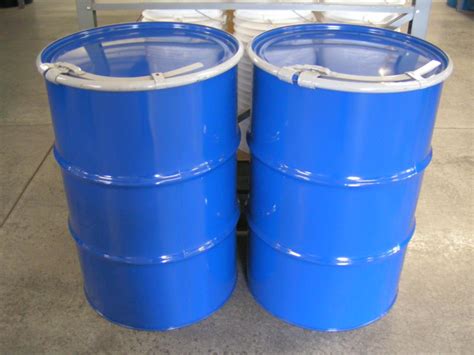 Harga drum plastik 220 liter polos : CV ARTHA GRAHA PRIMA: JUAL DRUM BESI BARU DAN BEKAS ...