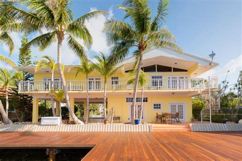 Searching for your dream home? Florida Keys - Real Estate and Apartments for Sale ...