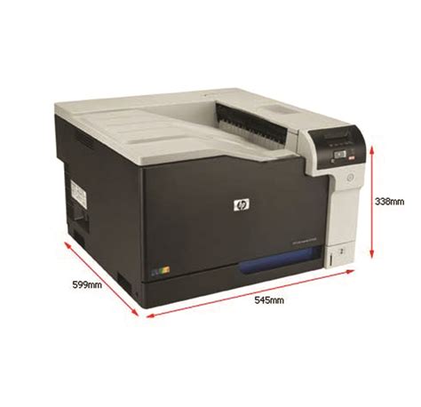 Laserjet and diagnostics for your colour a4. HP Color LaserJet Pro CP5225 Printer - OFFSQUARE SDN BHD