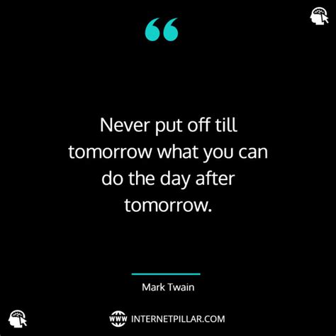 70 Tomorrow Is Not Promised Quotes To Inspire You Internet Pillar