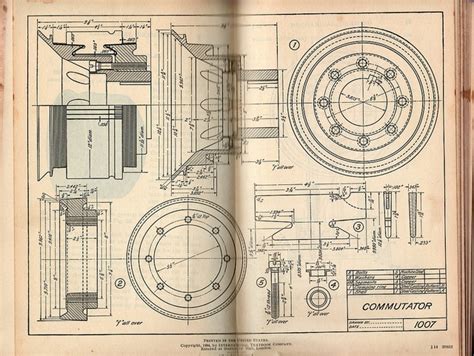 Mechanical Engineering Design Technical Drawing Mechanics Drawing Images