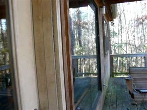Maybe you would like to learn more about one of these? Maynor Creek Cabins - cabin