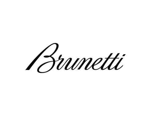 Brunetti Cafe Melbourne Collins Street