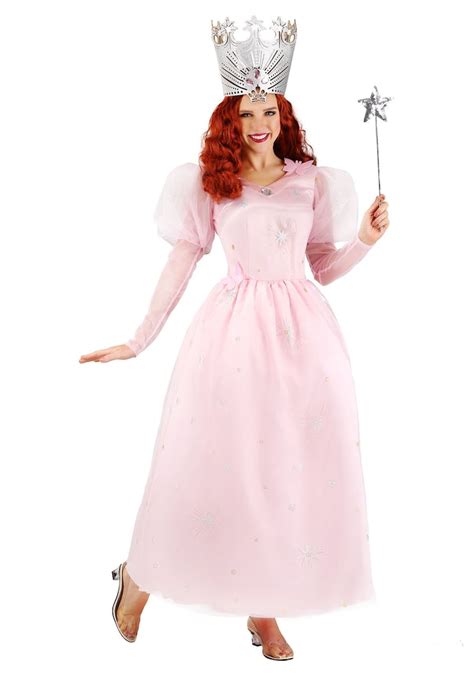 19 Plus Size Halloween Costumes In 5x 6x And Higher Because Fantasy Has